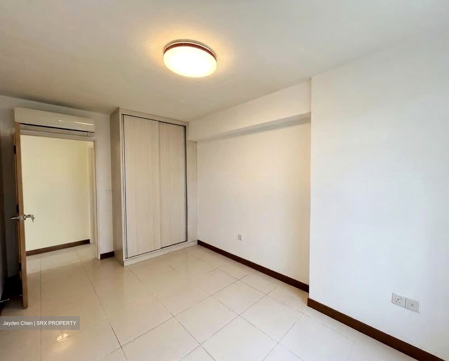 Blk 782B Woodlands Meadow (Woodlands), HDB 5 Rooms #574946961